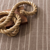 dash albert samson rdb323 oak rug