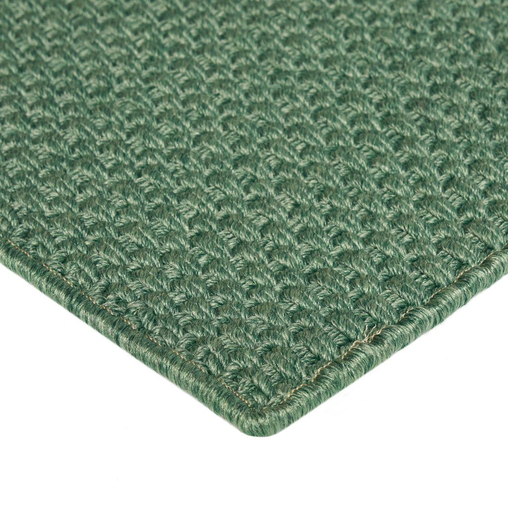 rugs done right custom wherever whvsi spruce rug