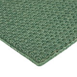 rugs done right custom wherever whvsi spruce rug