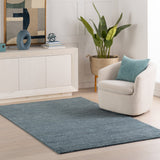 dash albert ramsey da2357 juniper hand knotted wool rug