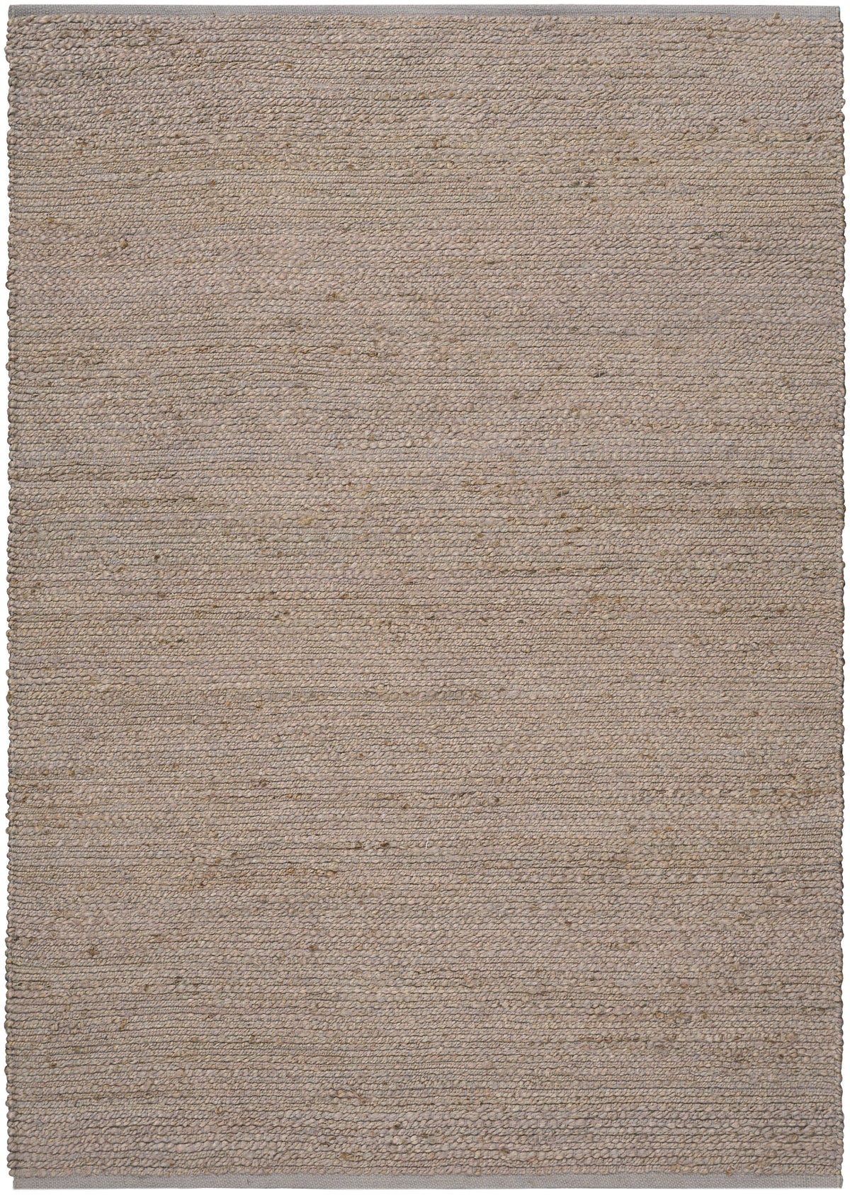 nourison natural jute njt01 grey rug