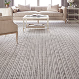 rugs done right custom textureweave txtwv domino rug