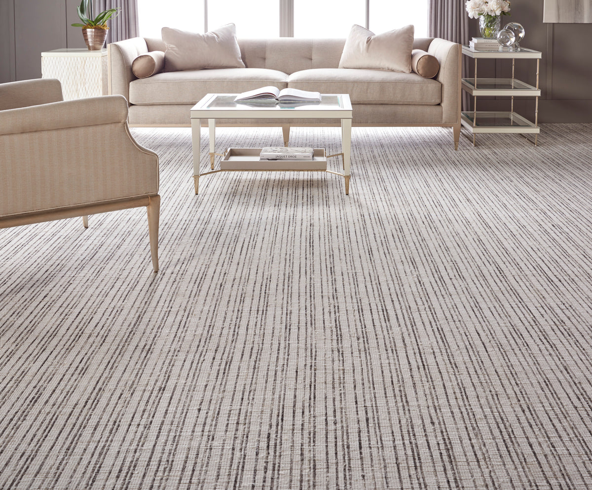 rugs done right custom textureweave txtwv domino rug