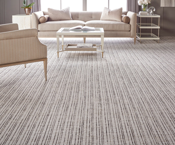 rugs done right custom textureweave txtwv domino rug