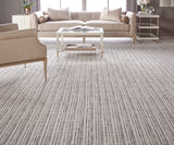 rugs done right custom textureweave txtwv domino rug