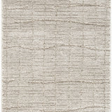 nourison andes and04 grey rug