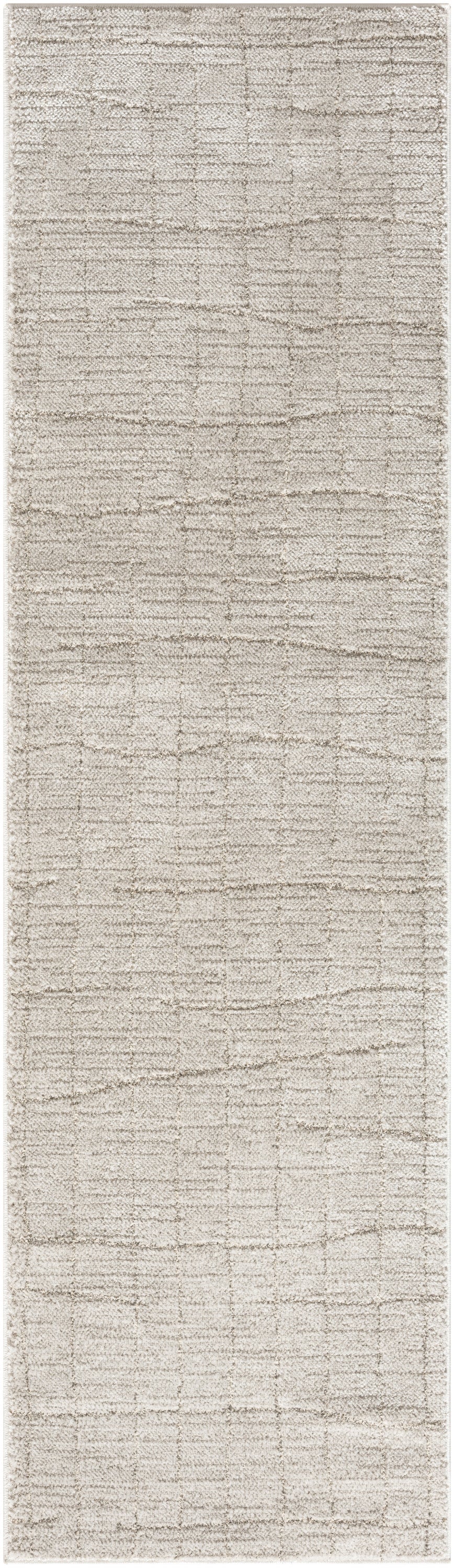 nourison andes and04 grey rug