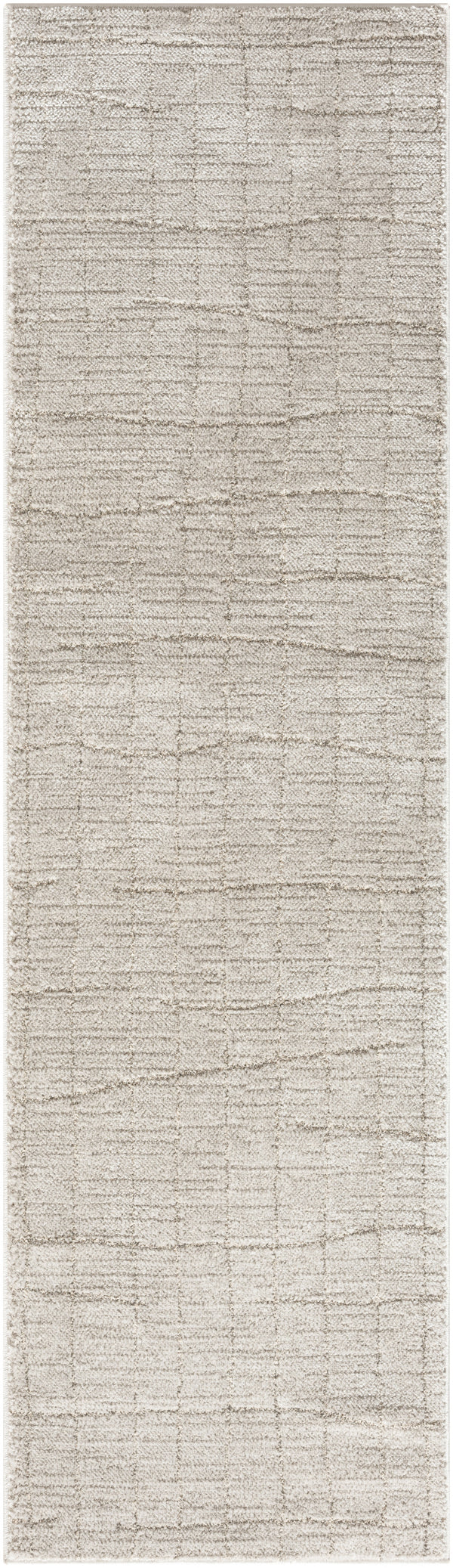 nourison andes and04 grey rug