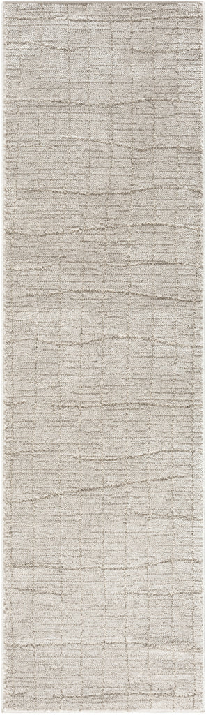 nourison andes and04 grey rug