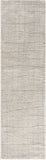 nourison andes and04 grey rug