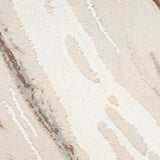 nourison sustainable trends sut05 beige grey rug