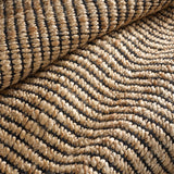 dash albert gridwork da975 black rug