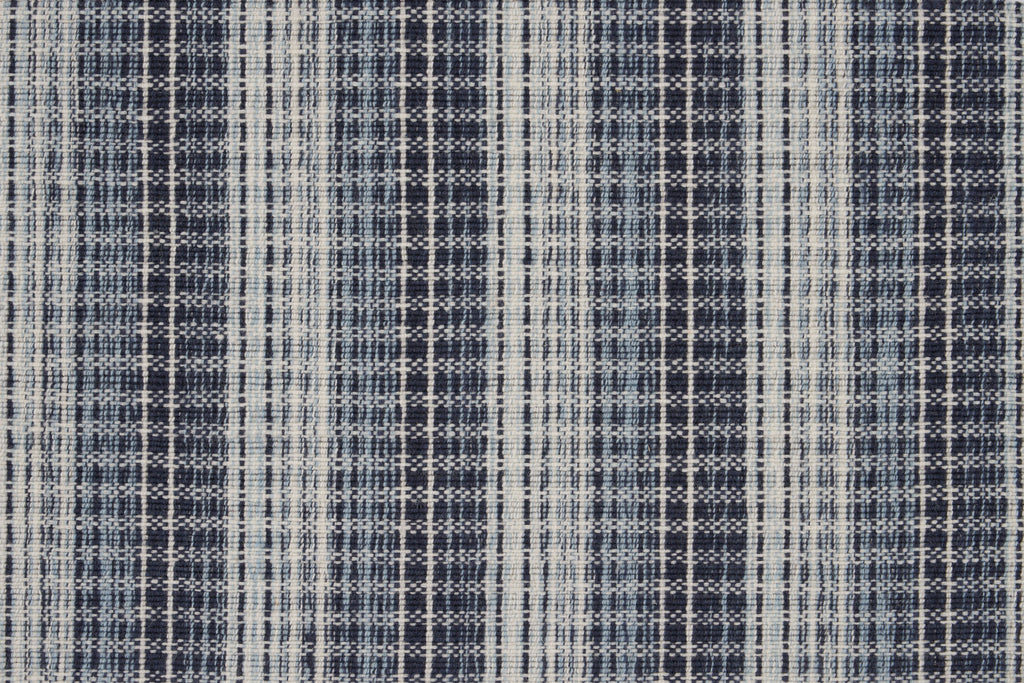 rugs done right custom carolina stripe crlst coastal rug