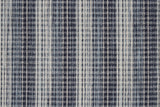 rugs done right custom carolina stripe crlst coastal rug