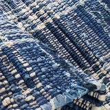 dash albert denim plaid da515 multi rug