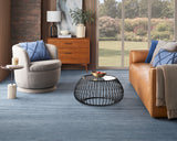 rugs done right custom promenade promn mediterranean rug