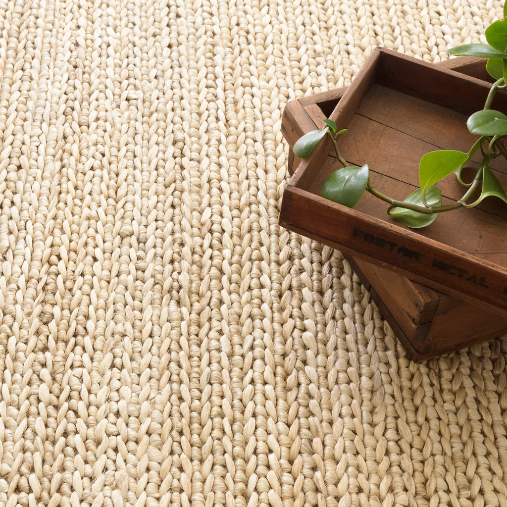 dash albert jute woven rda262 natural rug