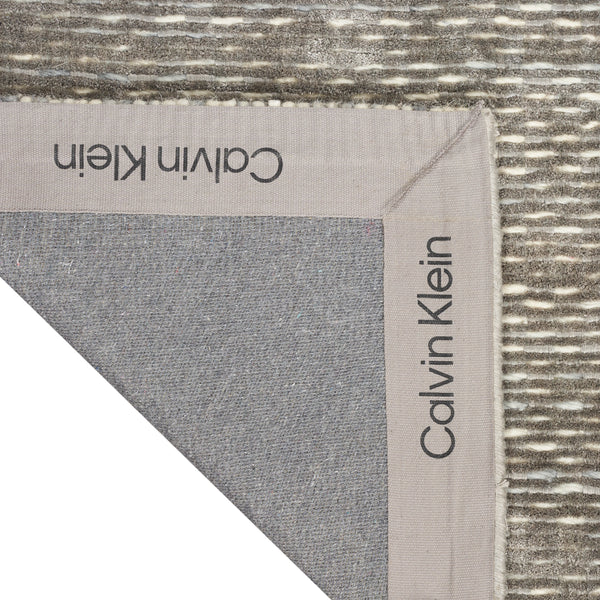 nourison valley vll01 grey rug