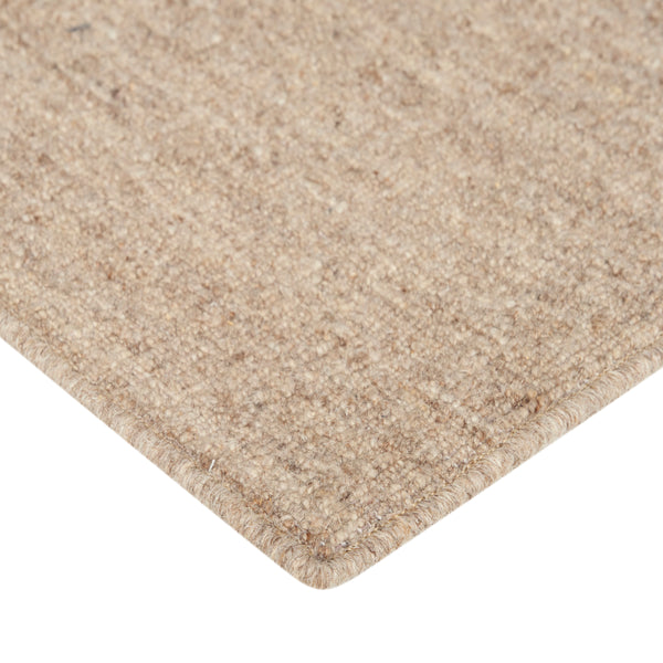 rugs done right custom homespun hmspn sandstone rug
