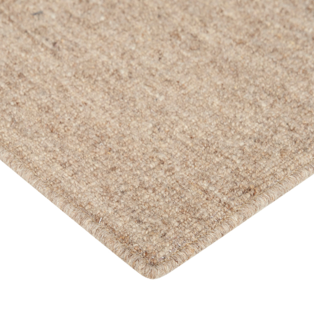 rugs done right custom homespun hmspn sandstone rug
