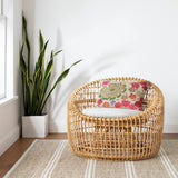 dash albert malta da1697 natural rug