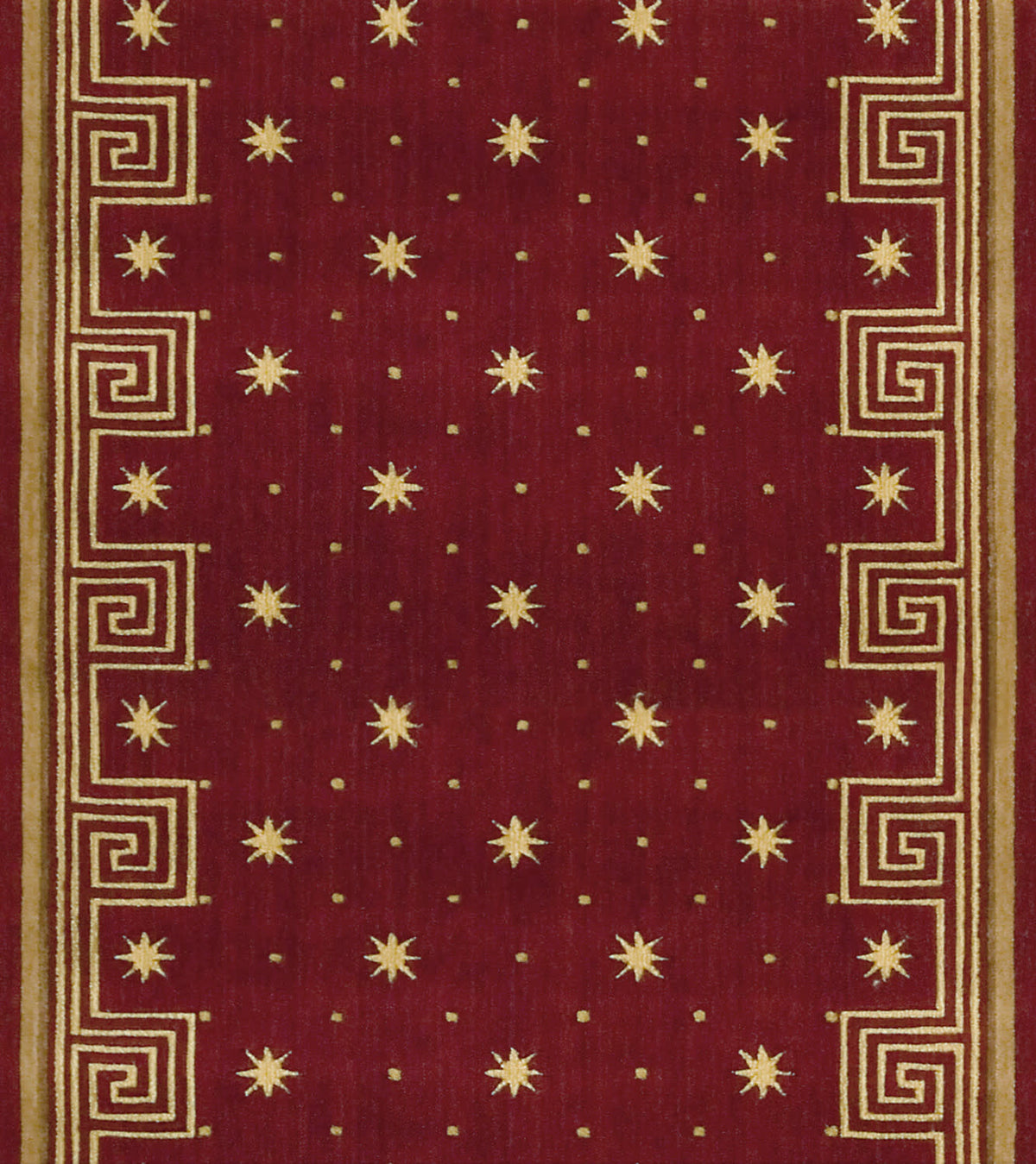 nourison cosmopolitan c95r red rug