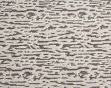 rugs done right custom illusions mrage espresso rug