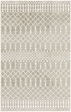 nourison astra machine washable asw10 sage rug