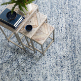 dash albert niels da967 navy rug