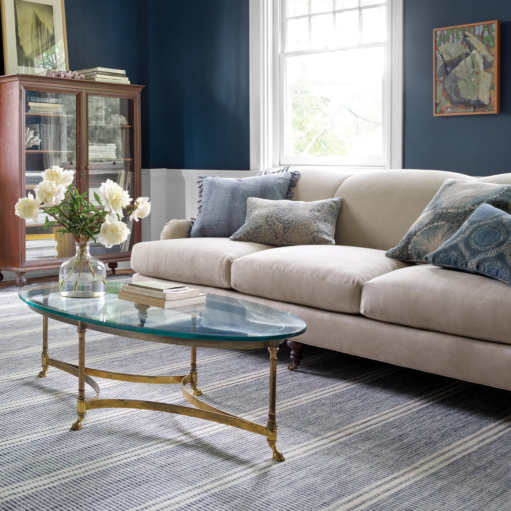 dash albert malta da1026 blue rug