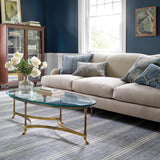 dash albert malta da1026 blue rug