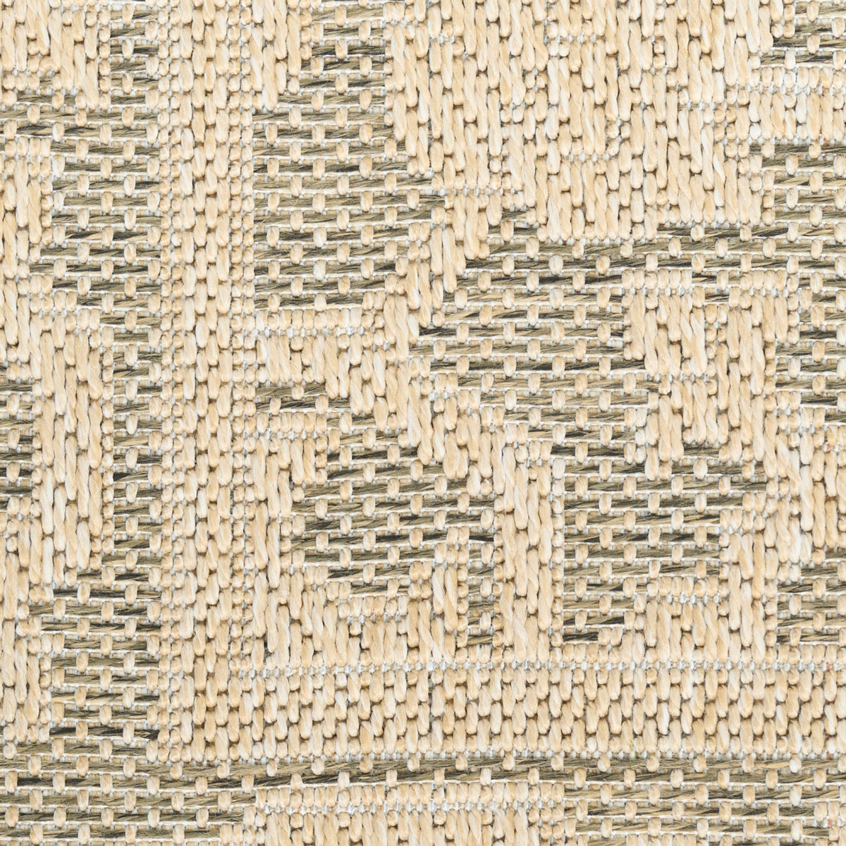 nourison tulum tlm05 taupe olive rug