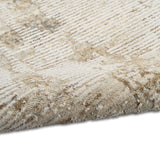 nourison ck078 summit sum06 natural grey rug