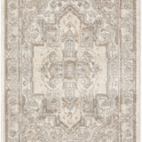 nourison quarry qua18 beige rug