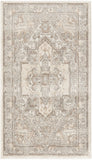 nourison quarry qua18 beige rug
