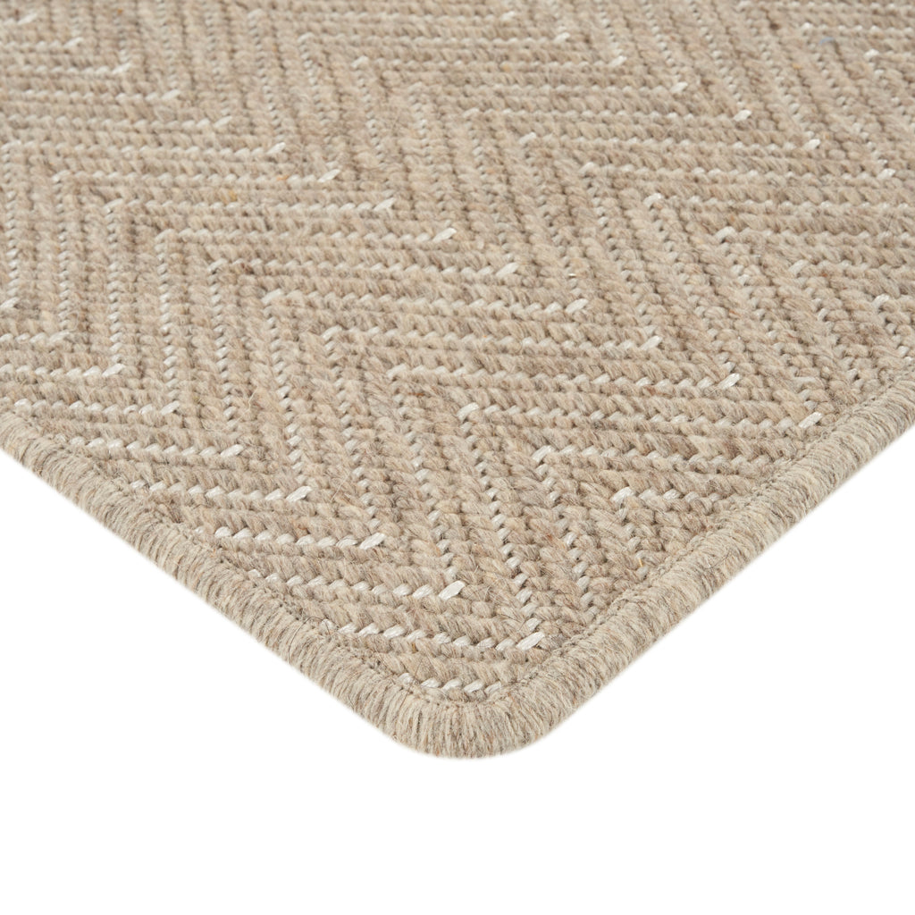 rugs done right custom splendor splwv heatherwood rug