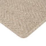 rugs done right custom splendor splwv heatherwood rug