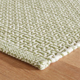 dash albert miss muffet da1990 olive rug