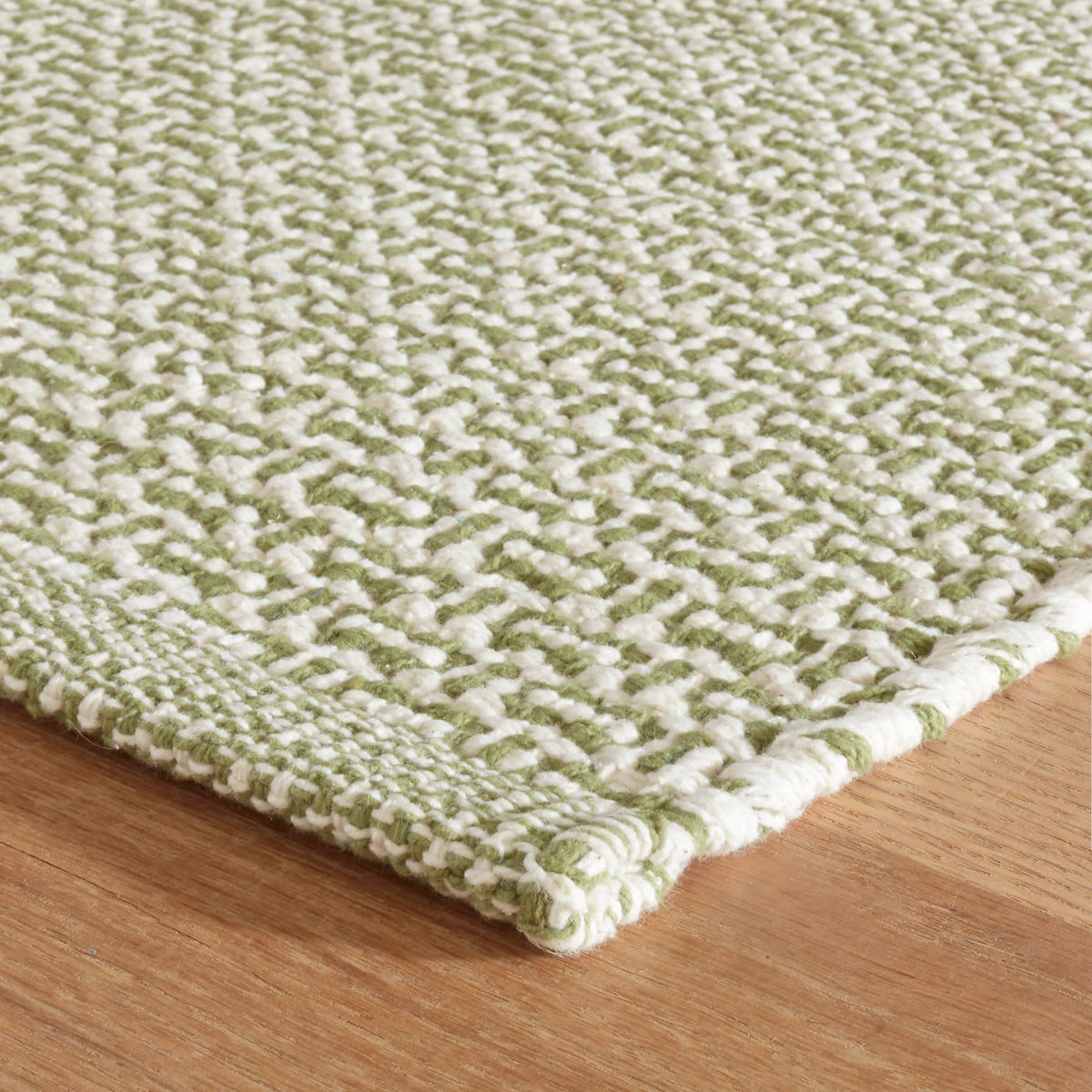 dash albert miss muffet da1990 olive rug