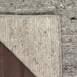 nourison alanna aln01 grey rug