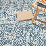 dash albert temple da2056 ink rug