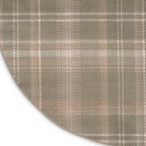 nourison grafix grf03 olive rug