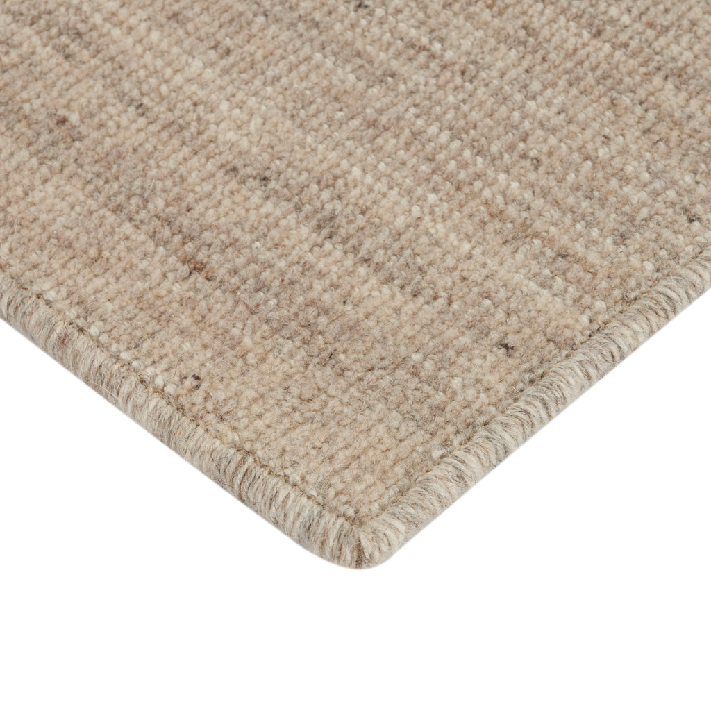 rugs done right custom madeira mdera oatmeal rug