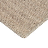 rugs done right custom madeira mdera oatmeal rug