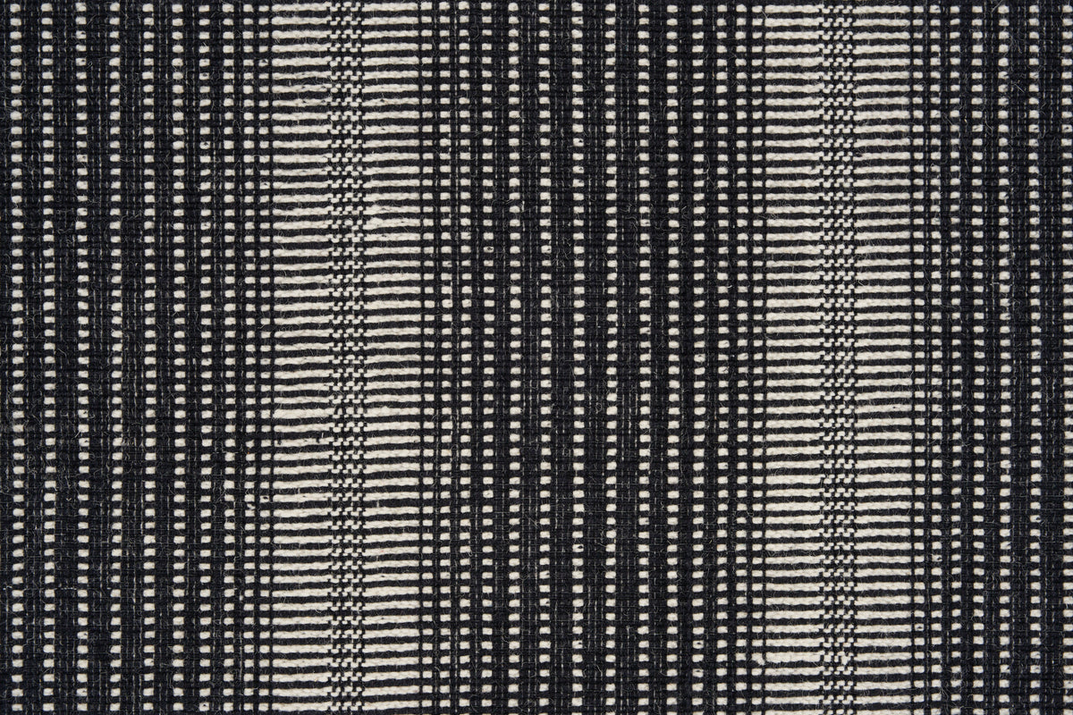 rugs done right custom gradations grada domino rug