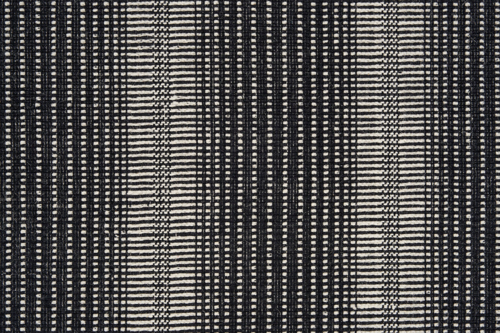 rugs done right custom gradations grada domino rug