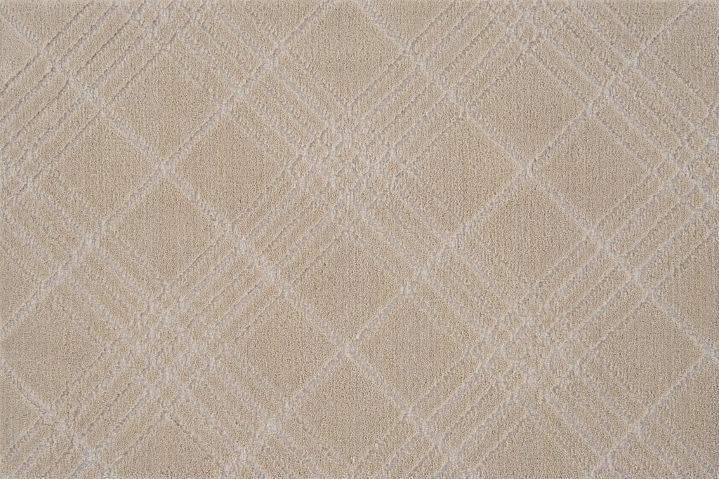 rugs done right custom danbury dbpld parchment rug