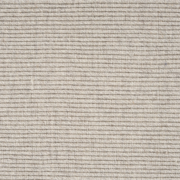 rugs done right custom woolcraft 5 ribvl silver rug