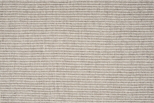 rugs done right custom woolcraft 5 ribvl silver rug