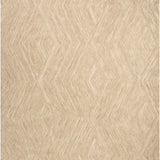 nourison graceful gru03 taupe rug